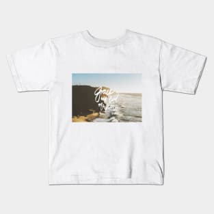 Grace Kids T-Shirt